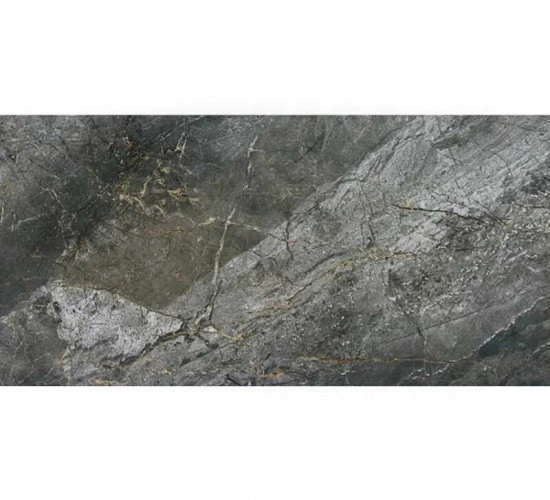 Гранитогрес „Форс“ антрацит полиран 60x120cm.jpg